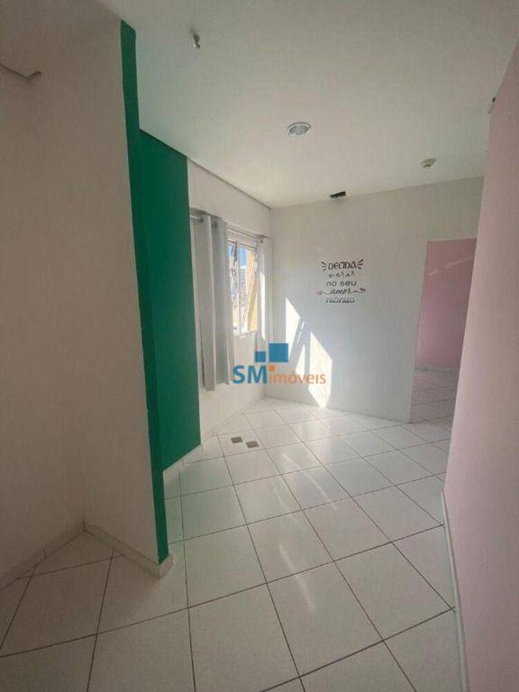 Sala-Conjunto, 35 m² - Foto 4