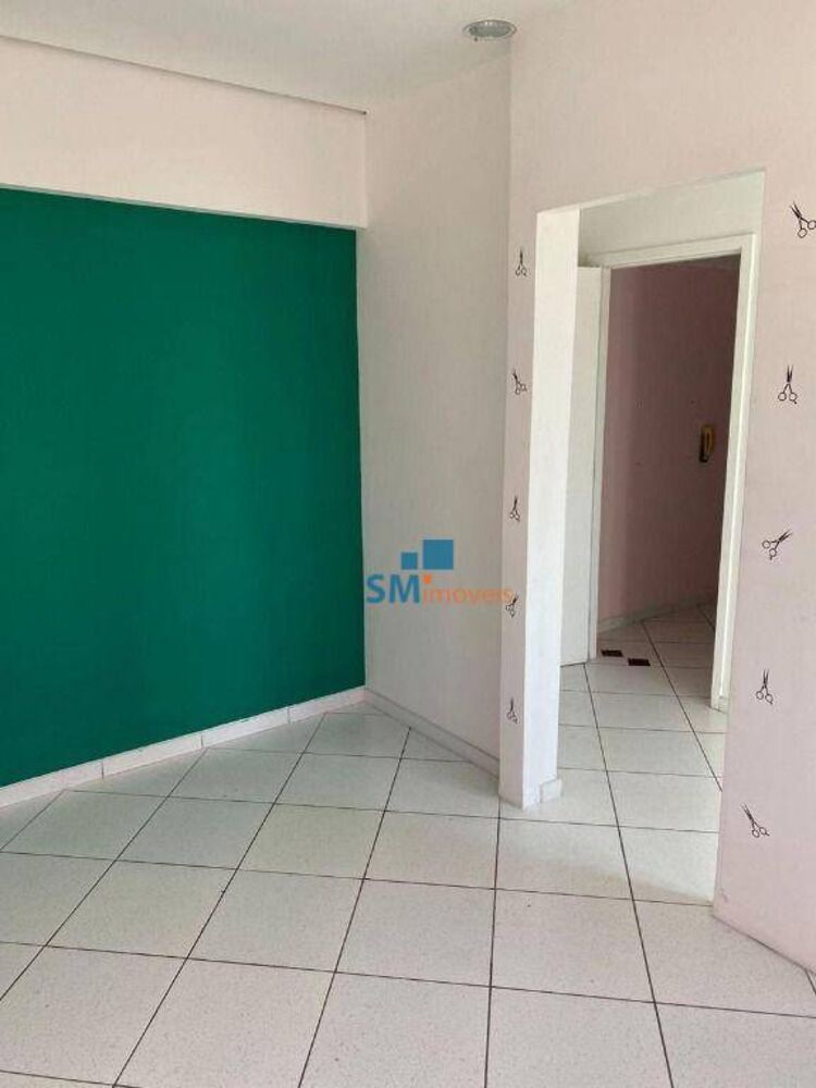 Sala-Conjunto, 35 m² - Foto 3