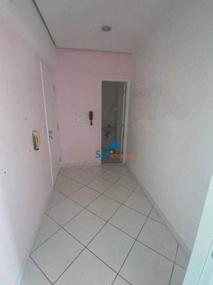 Sala-Conjunto, 35 m² - Foto 2