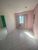 Sala-Conjunto, 35 m² - Foto 1