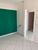 Sala-Conjunto, 35 m² - Foto 3