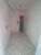 Sala-Conjunto, 35 m² - Foto 2
