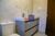 Casa, 3 quartos, 205 m² - Foto 4