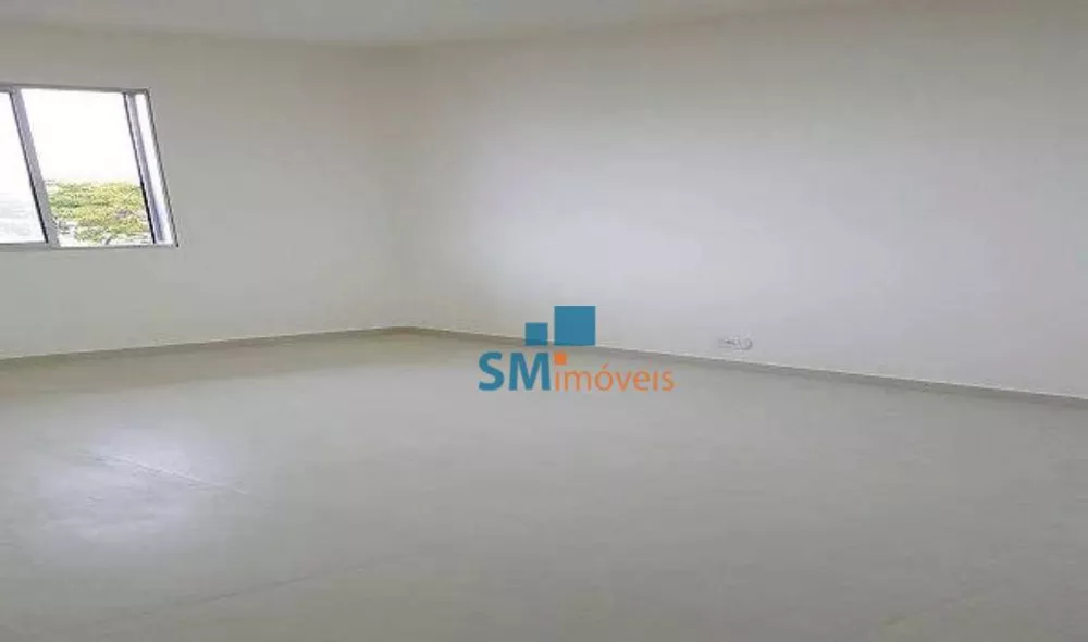 Apartamento à venda com 2 quartos, 63m² - Foto 2