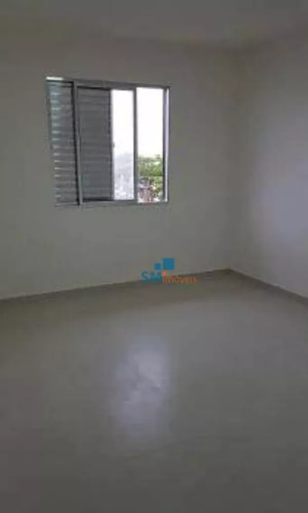 Apartamento à venda com 2 quartos, 63m² - Foto 3