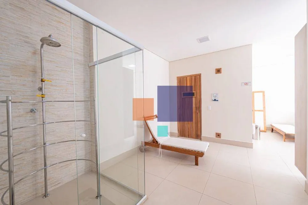 Apartamento, 2 quartos, 67 m² - Foto 7