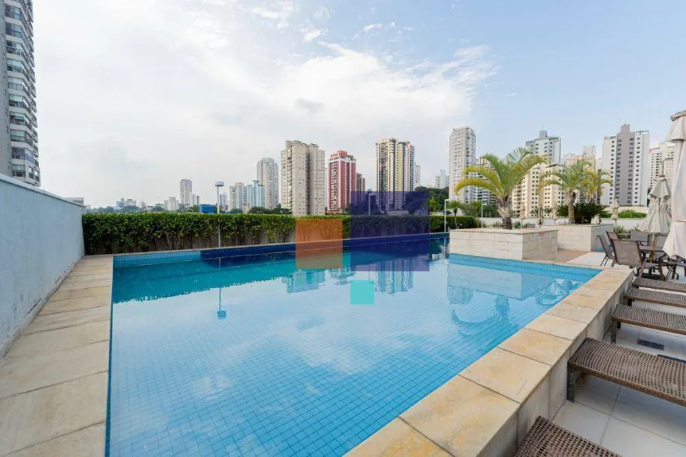 Apartamento, 2 quartos, 67 m² - Foto 8
