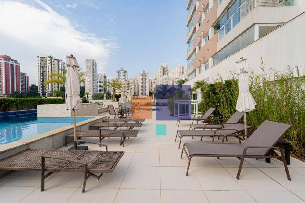 Apartamento, 2 quartos, 67 m² - Foto 6