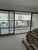 Apartamento, 3 quartos, 104 m² - Foto 5