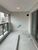 Apartamento, 3 quartos, 104 m² - Foto 2