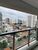 Apartamento, 3 quartos, 104 m² - Foto 4