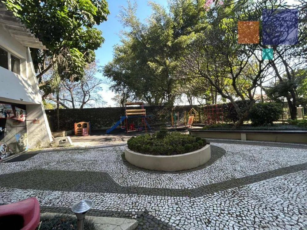 Apartamento, 2 quartos, 104 m² - Foto 8