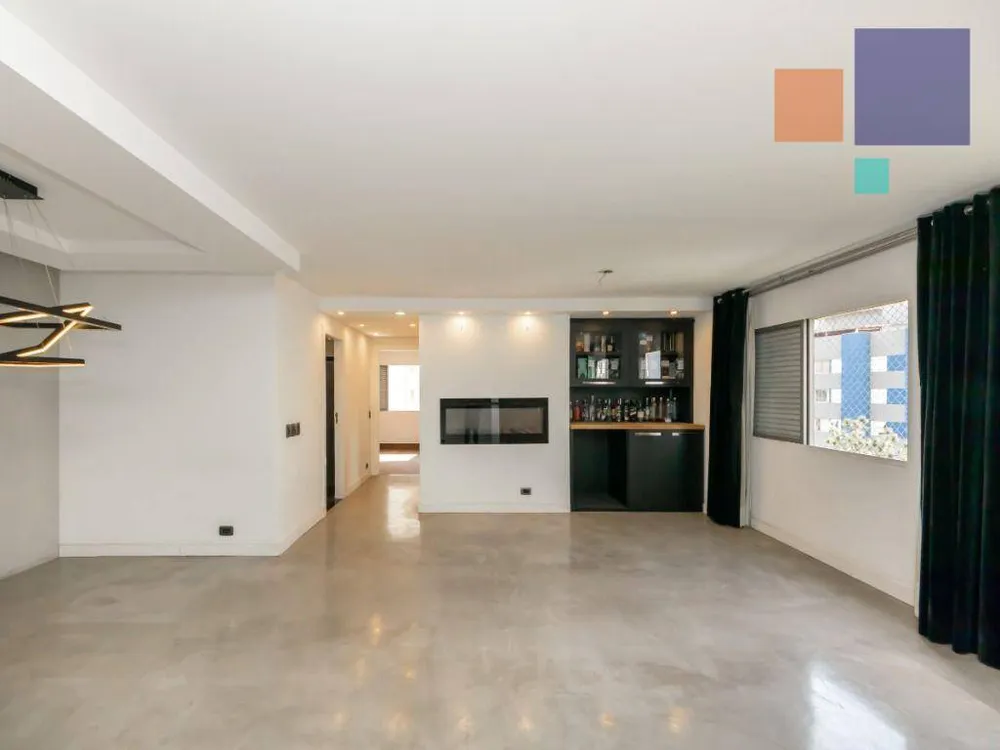 Apartamento, 2 quartos, 104 m² - Foto 4