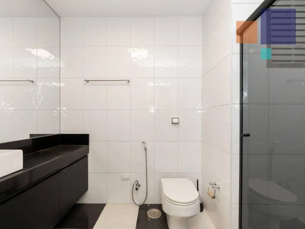 Apartamento, 2 quartos, 104 m² - Foto 7
