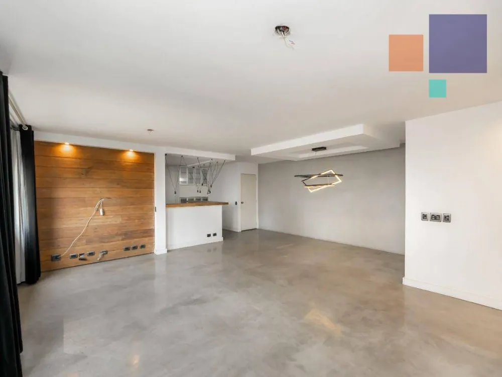 Apartamento, 2 quartos, 104 m² - Foto 5