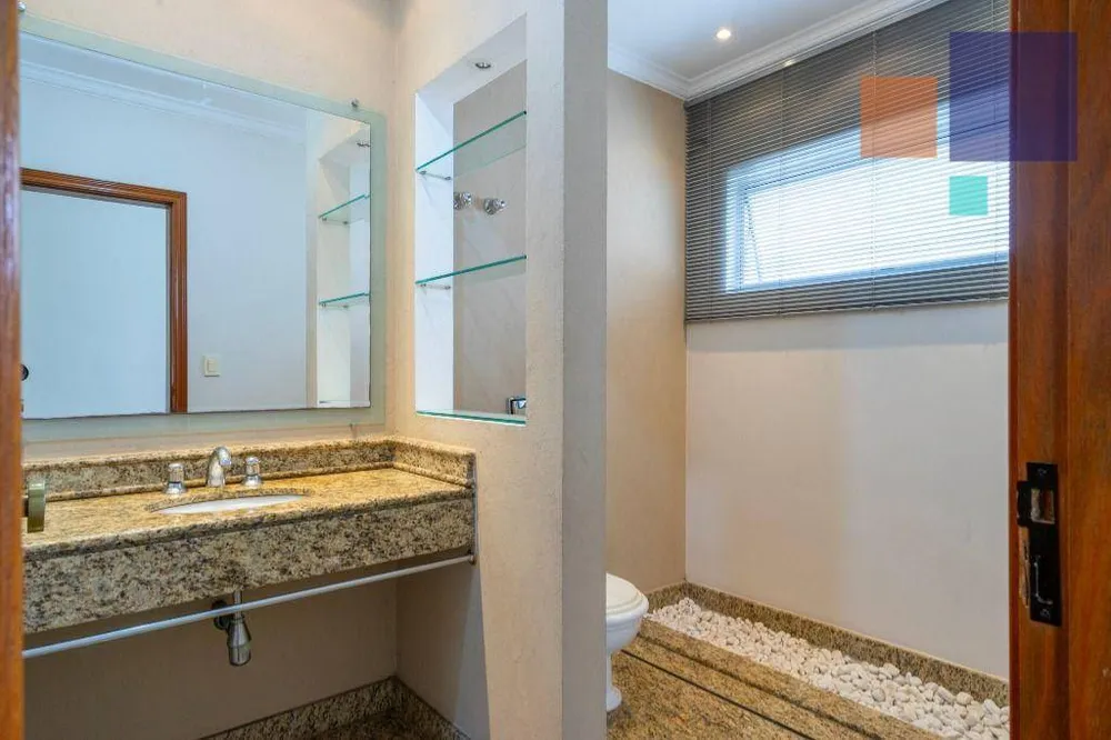 Casa, 4 quartos, 665 m² - Foto 6