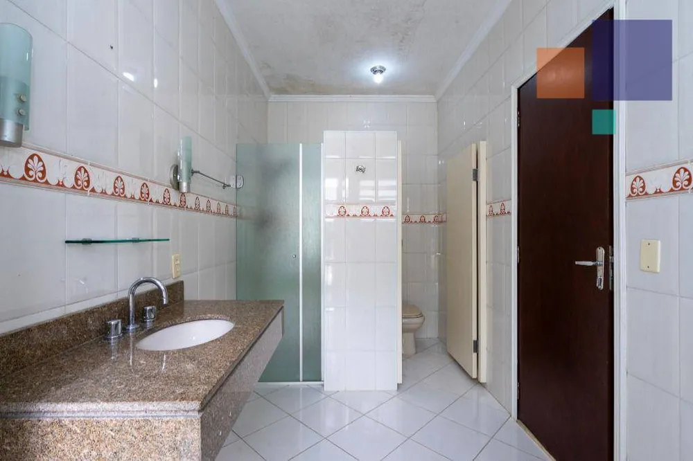 Casa, 4 quartos, 665 m² - Foto 11