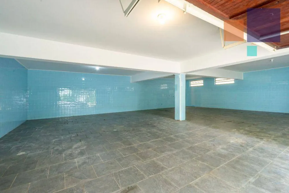 Casa, 4 quartos, 665 m² - Foto 4