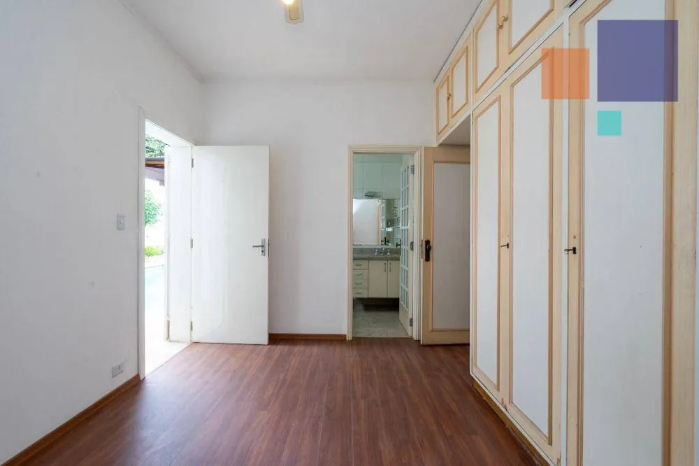 Casa, 4 quartos, 665 m² - Foto 8