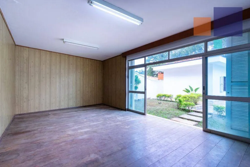 Casa, 4 quartos, 665 m² - Foto 10
