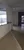 Sala-Conjunto, 72 m² - Foto 1