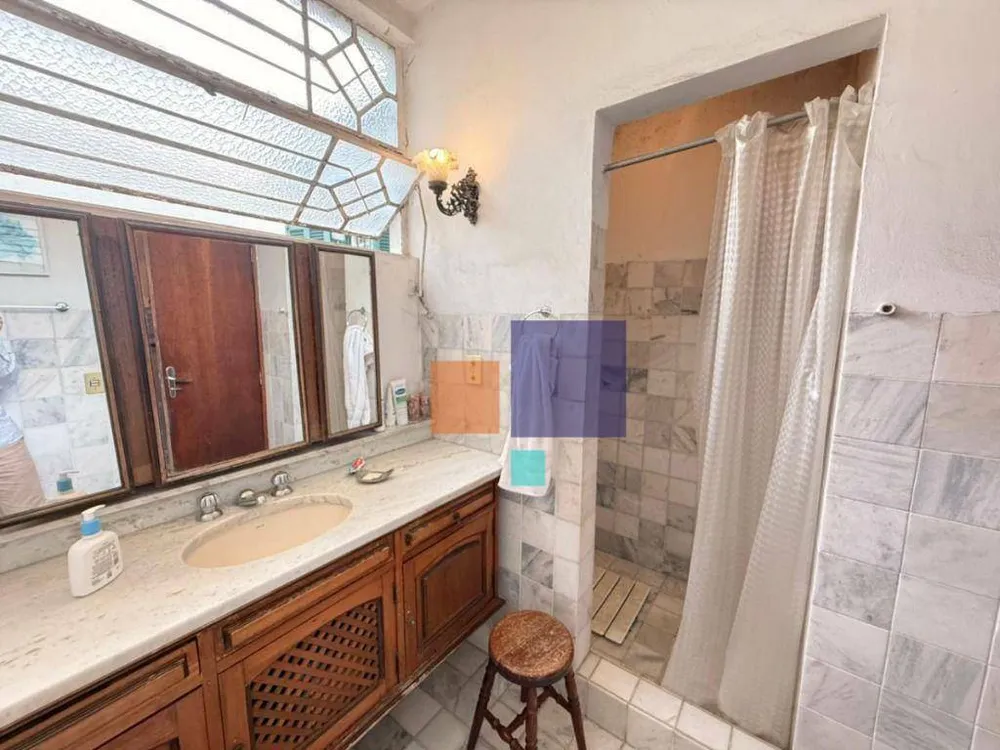 Casa, 4 quartos, 290 m² - Foto 8