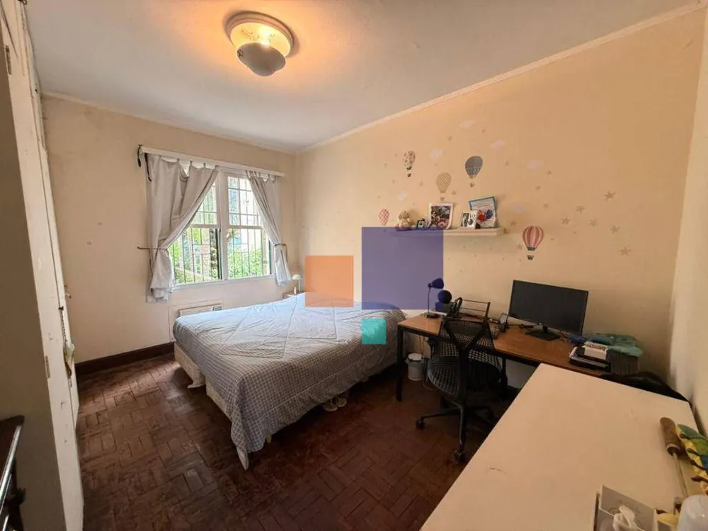 Casa, 4 quartos, 290 m² - Foto 6