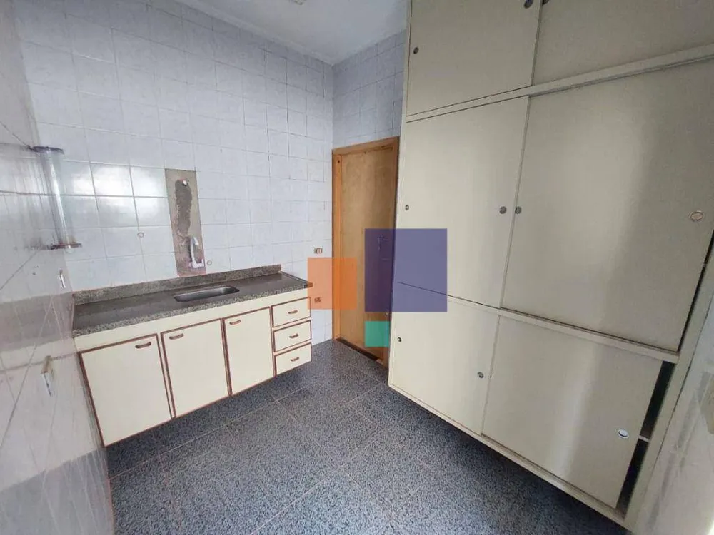 Sobrado, 3 quartos, 196 m² - Foto 6