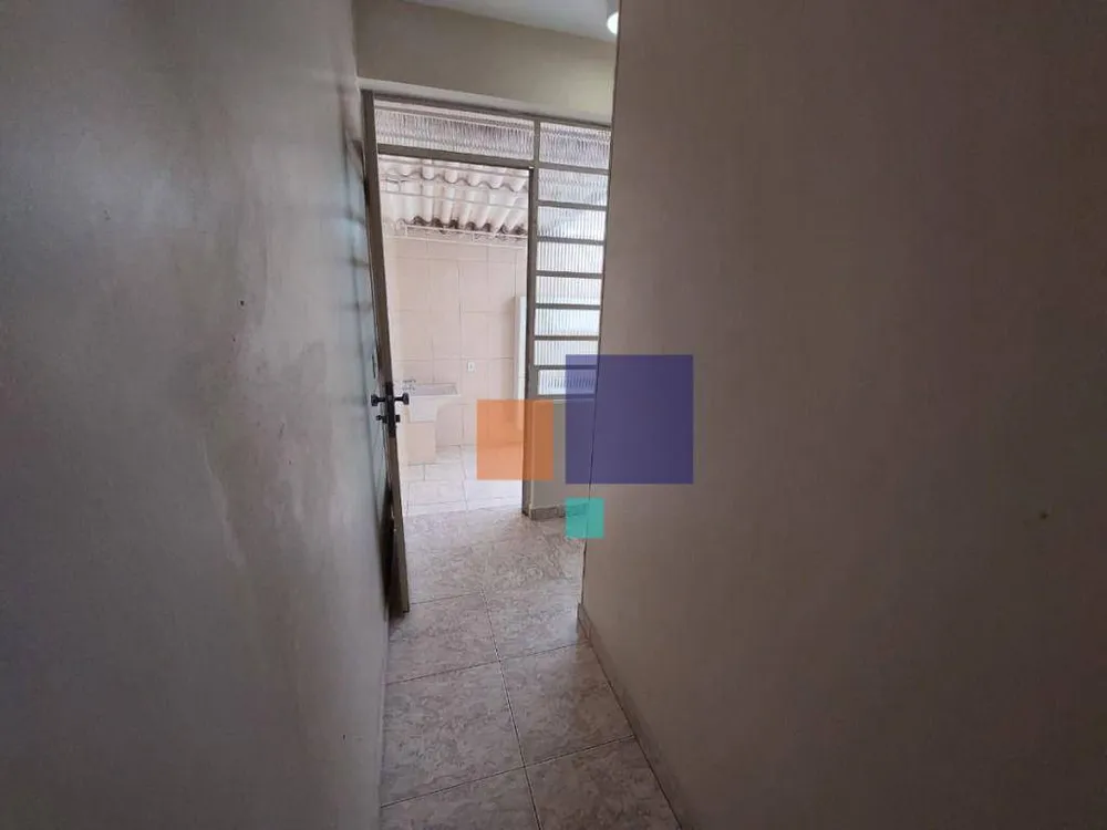 Sobrado, 3 quartos, 196 m² - Foto 2