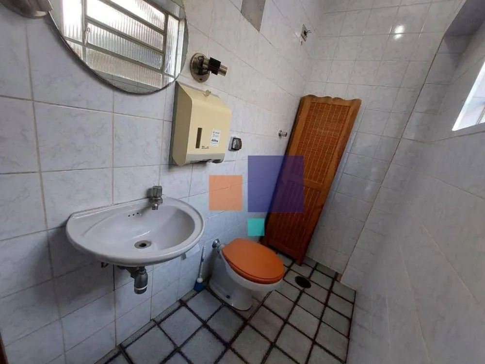 Sobrado, 3 quartos, 196 m² - Foto 3