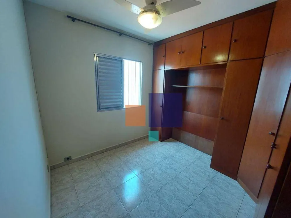 Sobrado, 3 quartos, 196 m² - Foto 5