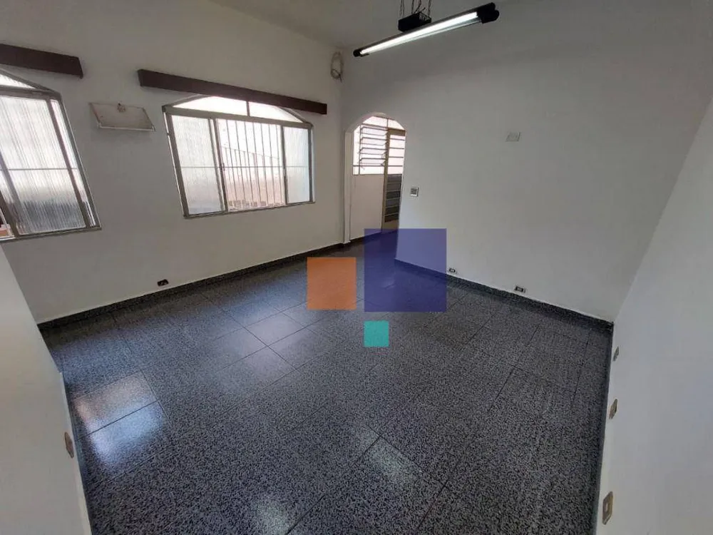 Sobrado, 3 quartos, 196 m² - Foto 4