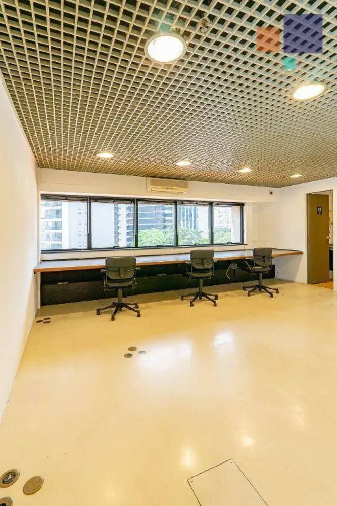 Sala-Conjunto, 45 m² - Foto 2