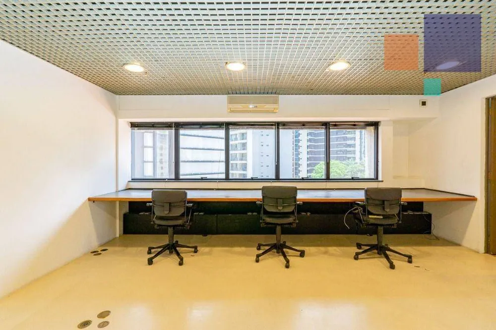 Sala-Conjunto, 45 m² - Foto 4