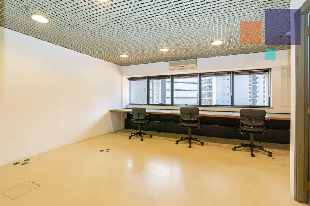 Sala-Conjunto, 45 m² - Foto 3
