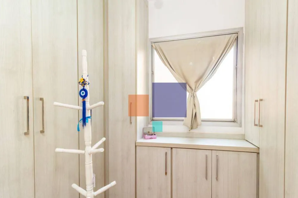 Apartamento, 3 quartos, 116 m² - Foto 4