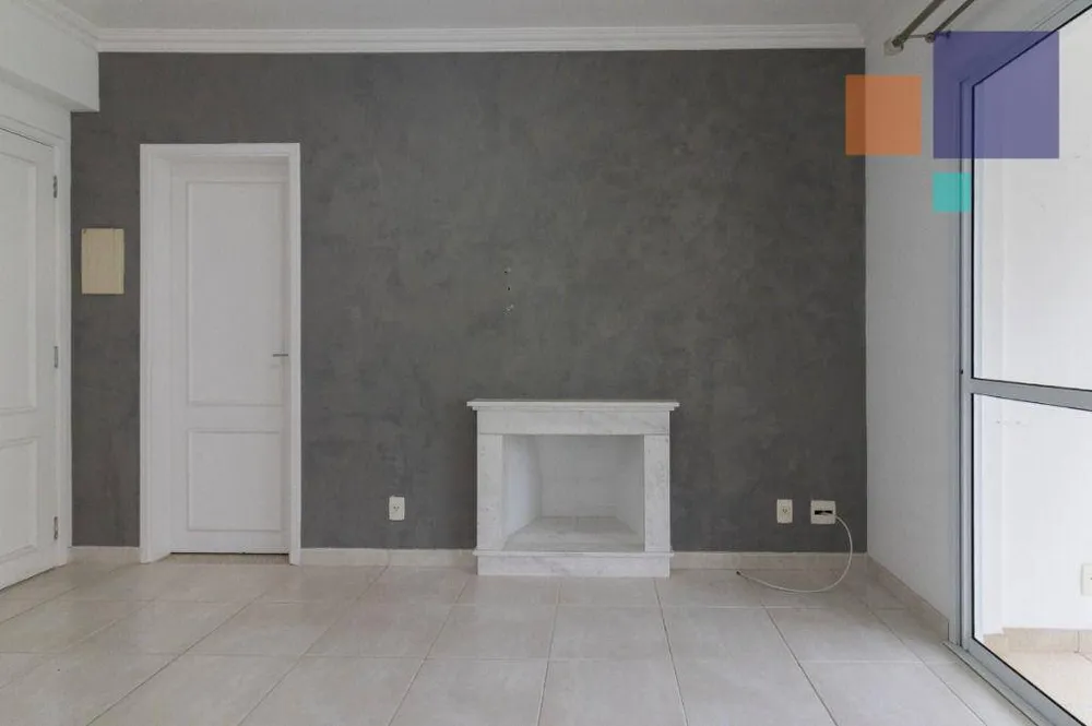 Apartamento, 2 quartos, 70 m² - Foto 3