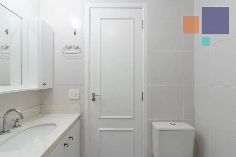 Apartamento, 2 quartos, 70 m² - Foto 6