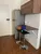 Apartamento, 1 quarto, 26 m² - Foto 3