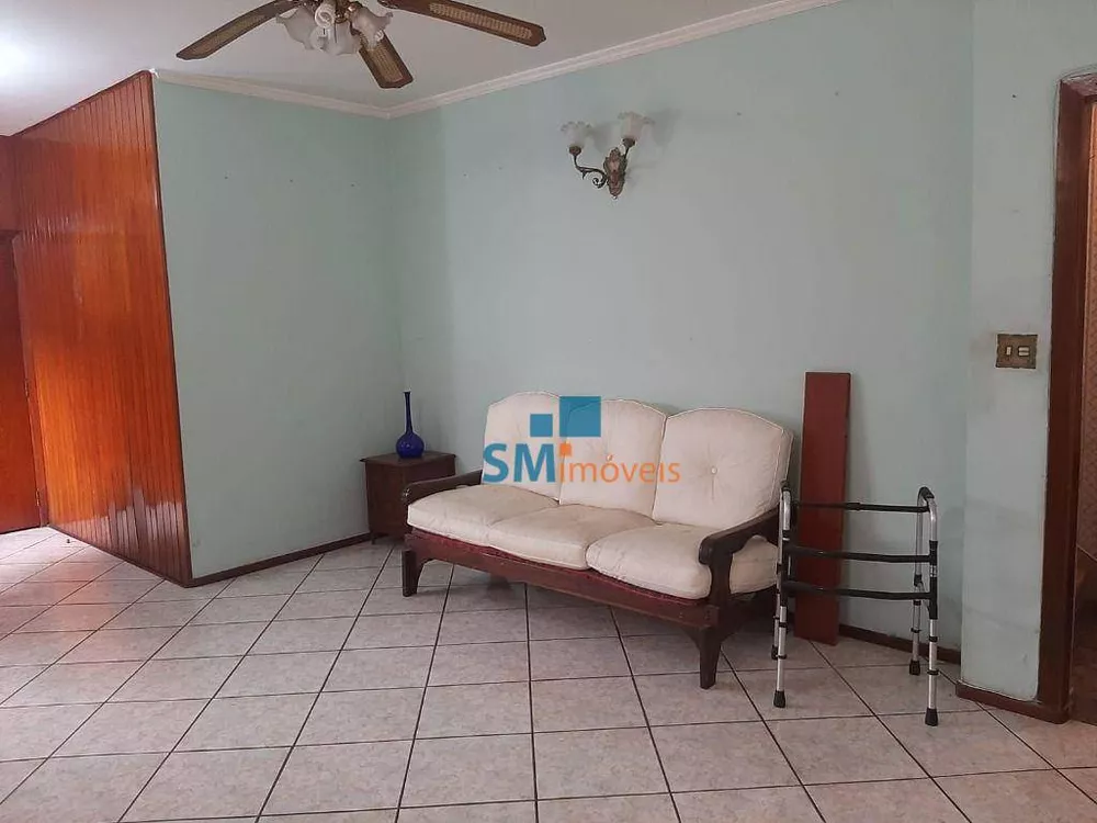 Sobrado à venda com 3 quartos, 174m² - Foto 2