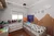 Apartamento, 2 quartos, 77 m² - Foto 6