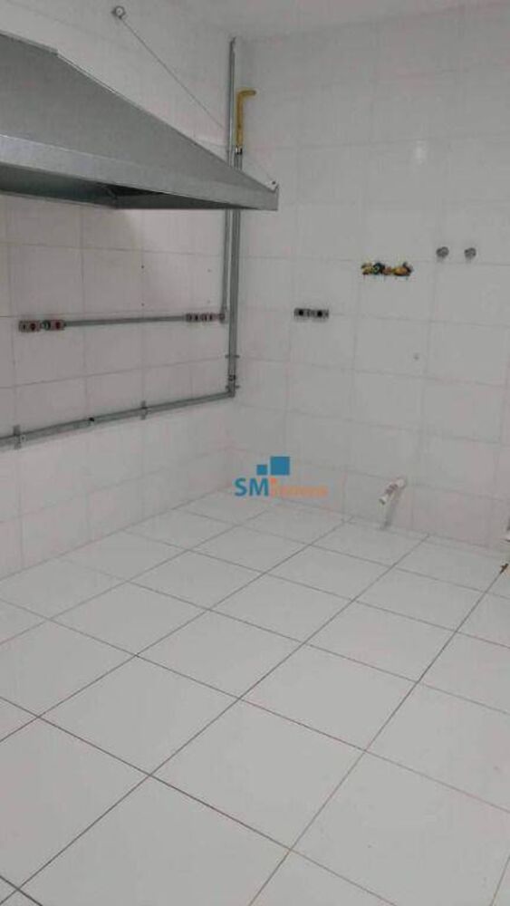 Depósito-Galpão-Armazém à venda, 160m² - Foto 7