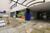 Apartamento, 3 quartos, 141 m² - Foto 2