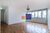 Apartamento, 3 quartos, 141 m² - Foto 5