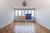Apartamento, 3 quartos, 141 m² - Foto 4