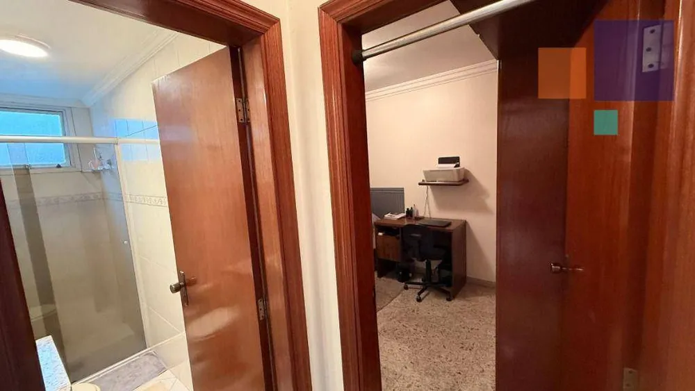 Apartamento, 1 quarto, 42 m² - Foto 6