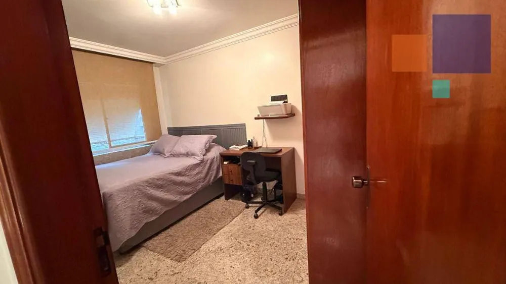 Apartamento, 1 quarto, 42 m² - Foto 7