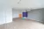 Sala-Conjunto, 46 m² - Foto 2