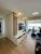 Apartamento, 2 quartos, 66 m² - Foto 5