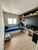 Apartamento, 2 quartos, 66 m² - Foto 3